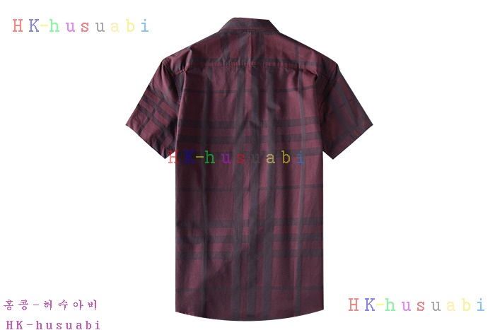 NEW 2018SS ������ ������ ���ȽŻ� BB 255823