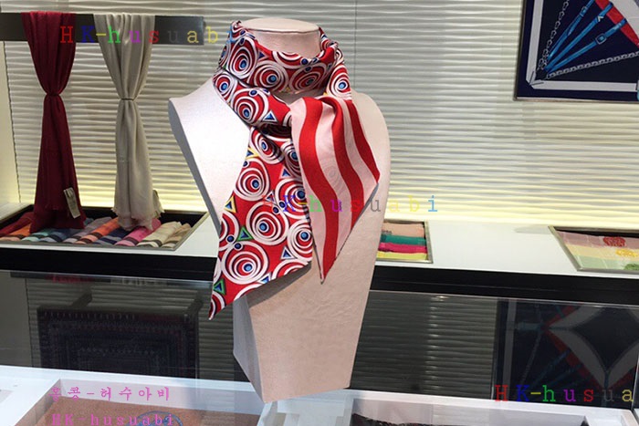 NEW ��� ������ ��ī�� �Ż� FD 198550