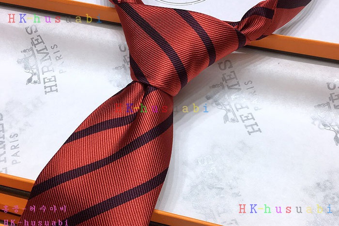NEW �����޽� ��Ÿ�� �Ż� H 1236651