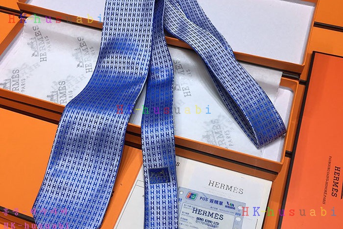 NEW �����޽� ��Ÿ�� �Ż� H 1236655