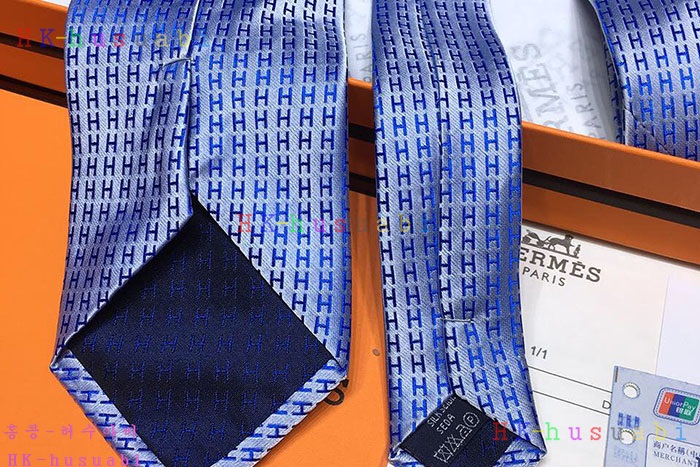 NEW �����޽� ��Ÿ�� �Ż� H 1236655