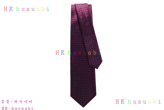 NEW �����޽� ��Ÿ�� �Ż� LV 355828