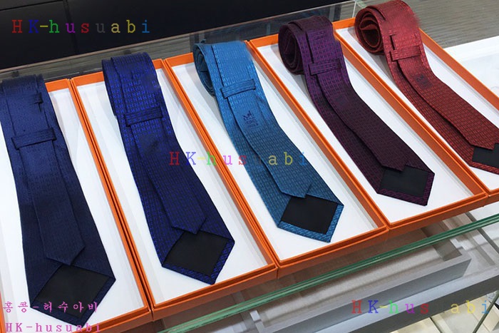 NEW ���̺��� ��Ÿ�� �Ż� LV 355826