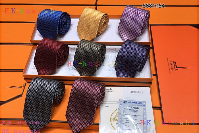 NEW �����޽� ��Ÿ�� �Ż� H 1236668