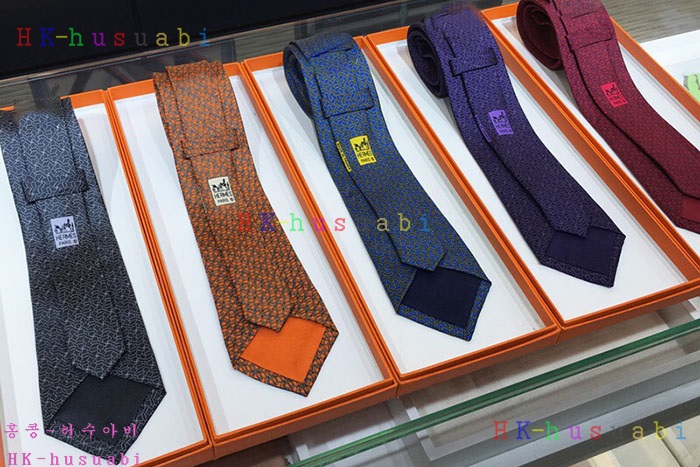 NEW �����޽� ��Ÿ�� �Ż� H 1236669