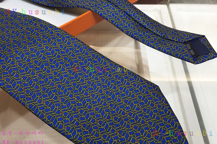 NEW �����޽� ��Ÿ�� �Ż� H 1236669