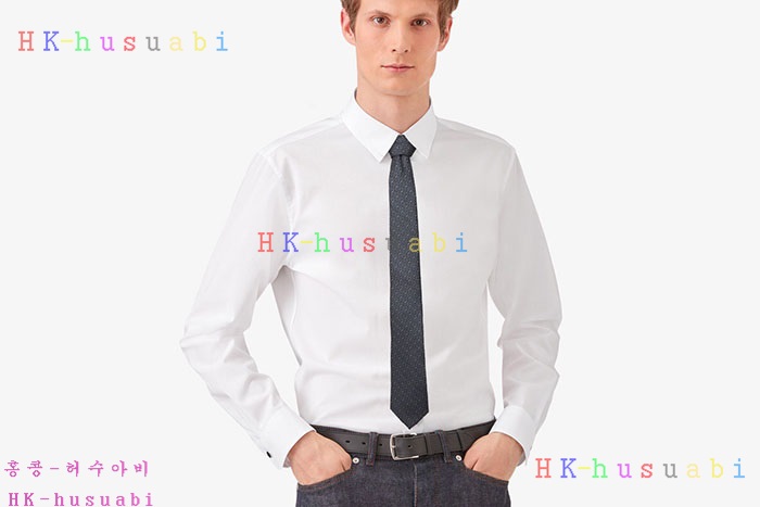 NEW �����޽� ��Ÿ�� �Ż� H 12366702