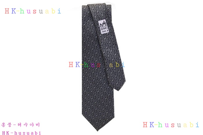 NEW �����޽� ��Ÿ�� �Ż� H 12366702