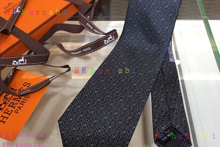 NEW �����޽� ��Ÿ�� �Ż� H 12366702