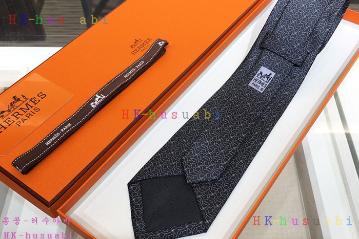 NEW �����޽� ��Ÿ�� �Ż� H 12366702