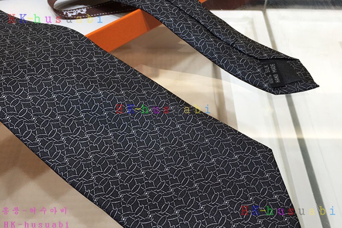 NEW �����޽� ��Ÿ�� �Ż� H 12366702