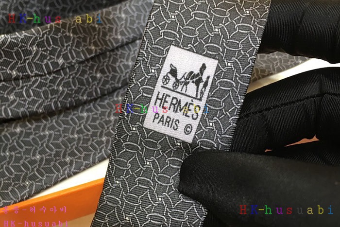 NEW �����޽� ��Ÿ�� �Ż� H 12366702