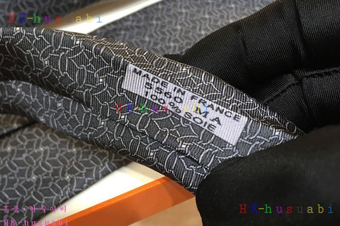 NEW �����޽� ��Ÿ�� �Ż� H 12366702