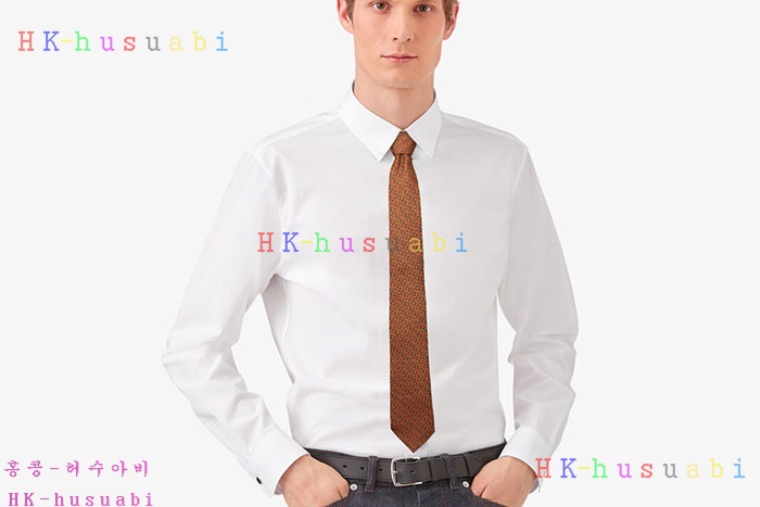 NEW �����޽� ��Ÿ�� �Ż� H 12366700