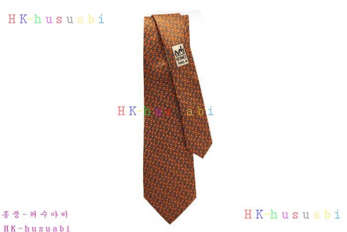 NEW �����޽� ��Ÿ�� �Ż� H 12366700