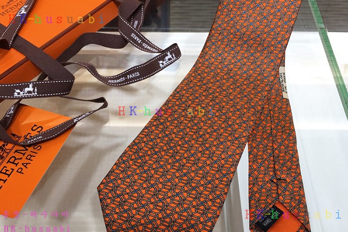 NEW �����޽� ��Ÿ�� �Ż� H 12366700