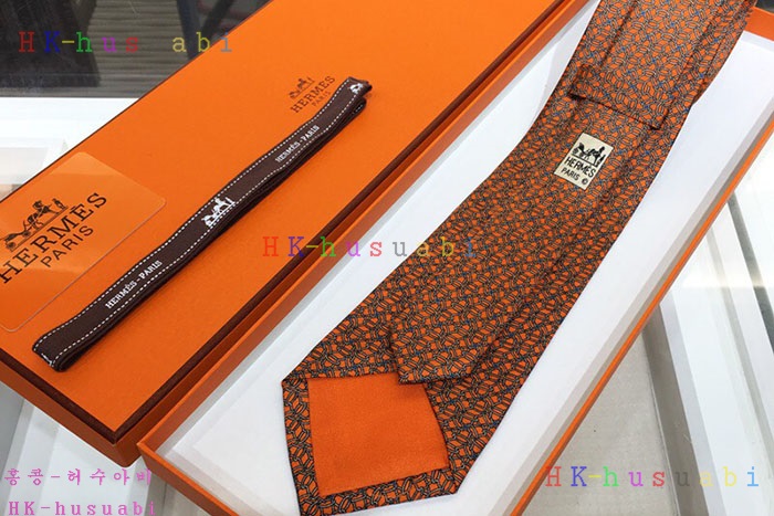 NEW �����޽� ��Ÿ�� �Ż� H 12366700