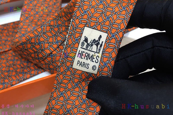 NEW �����޽� ��Ÿ�� �Ż� H 12366700