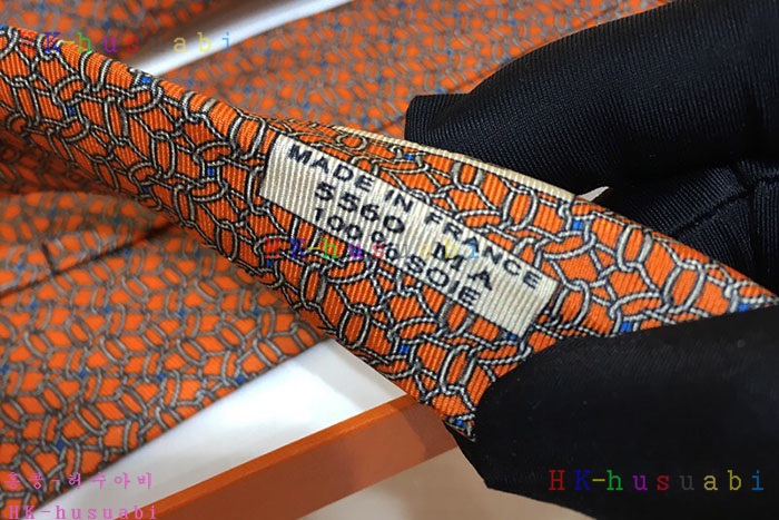 NEW �����޽� ��Ÿ�� �Ż� H 12366700