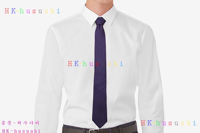 NEW �����޽� ��Ÿ�� �Ż� H 12366701