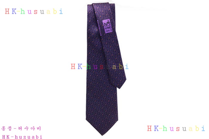 NEW �����޽� ��Ÿ�� �Ż� H 12366701
