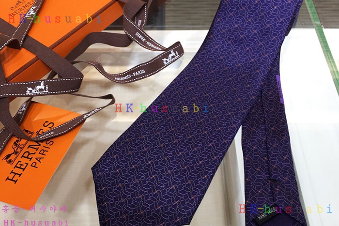NEW �����޽� ��Ÿ�� �Ż� H 12366701