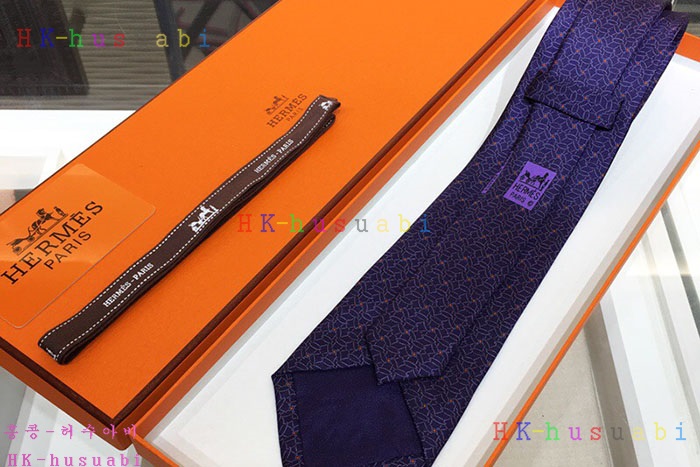 NEW �����޽� ��Ÿ�� �Ż� H 12366701