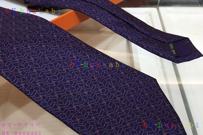 NEW �����޽� ��Ÿ�� �Ż� H 12366701