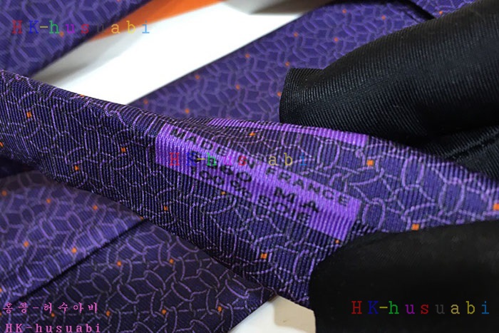 NEW �����޽� ��Ÿ�� �Ż� H 12366701