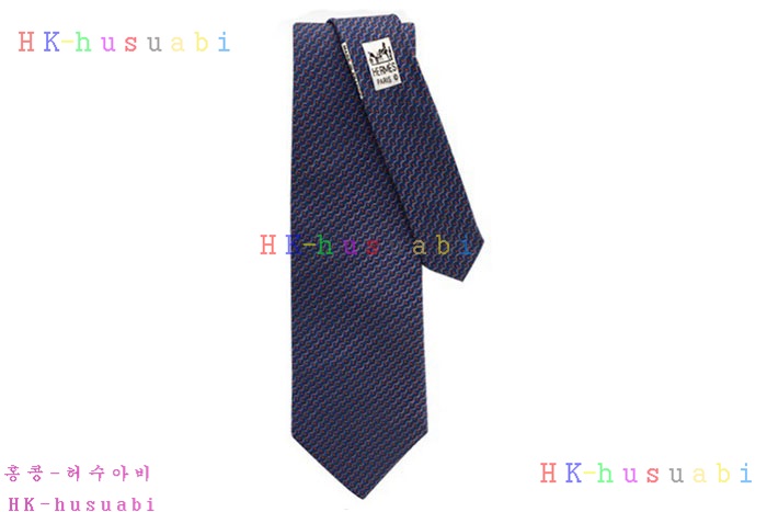 NEW �����޽� ��Ÿ�� �Ż� H 12366708