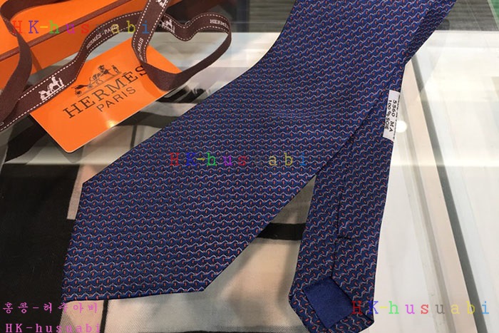 NEW �����޽� ��Ÿ�� �Ż� H 12366708