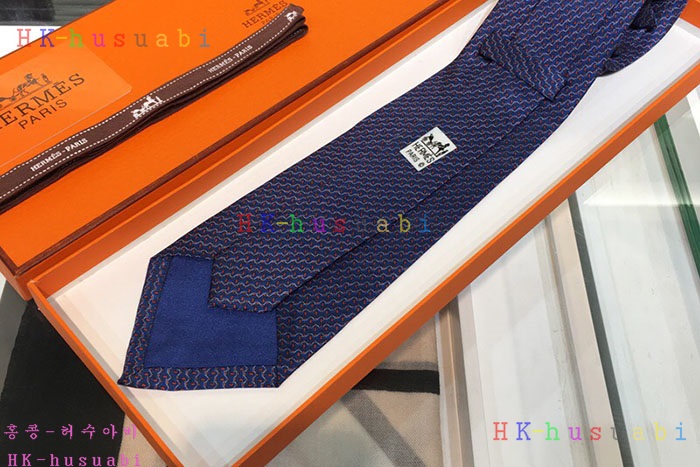 NEW �����޽� ��Ÿ�� �Ż� H 12366708