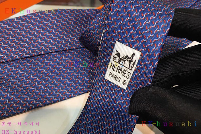 NEW �����޽� ��Ÿ�� �Ż� H 12366708