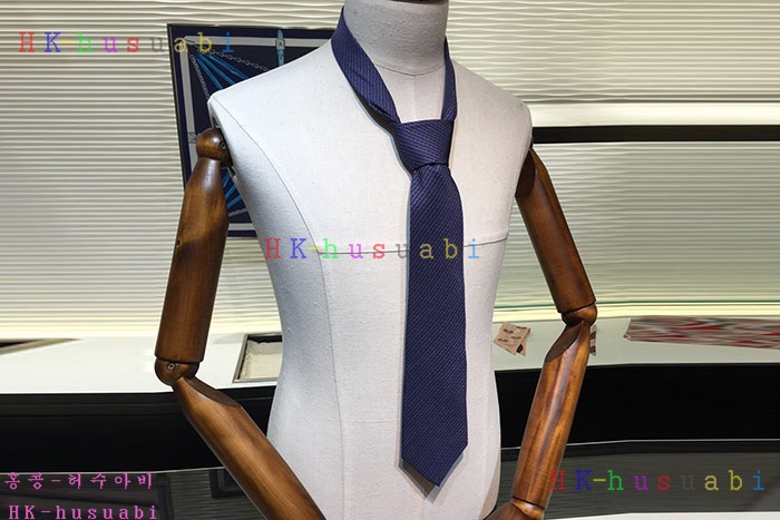 NEW �����޽� ��Ÿ�� �Ż� H 12366708