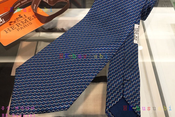 NEW �����޽� ��Ÿ�� �Ż� H 12366706