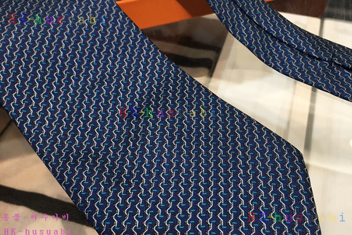 NEW �����޽� ��Ÿ�� �Ż� H 12366706