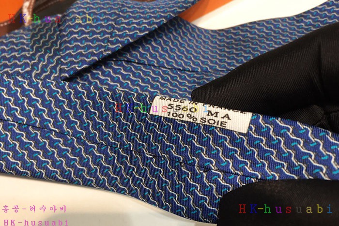 NEW �����޽� ��Ÿ�� �Ż� H 12366706