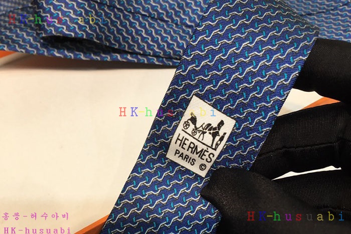 NEW �����޽� ��Ÿ�� �Ż� H 12366706