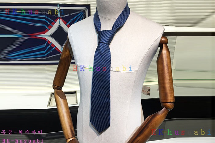 NEW �����޽� ��Ÿ�� �Ż� H 12366706