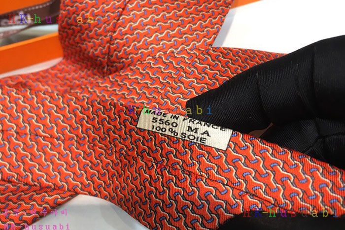 NEW �����޽� ��Ÿ�� �Ż� H 12366705