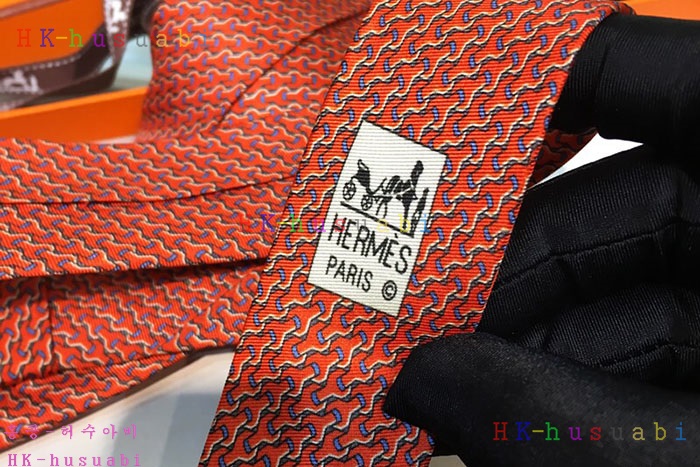NEW �����޽� ��Ÿ�� �Ż� H 12366705
