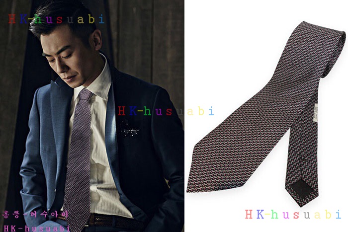NEW �����޽� ��Ÿ�� �Ż� H 12366704