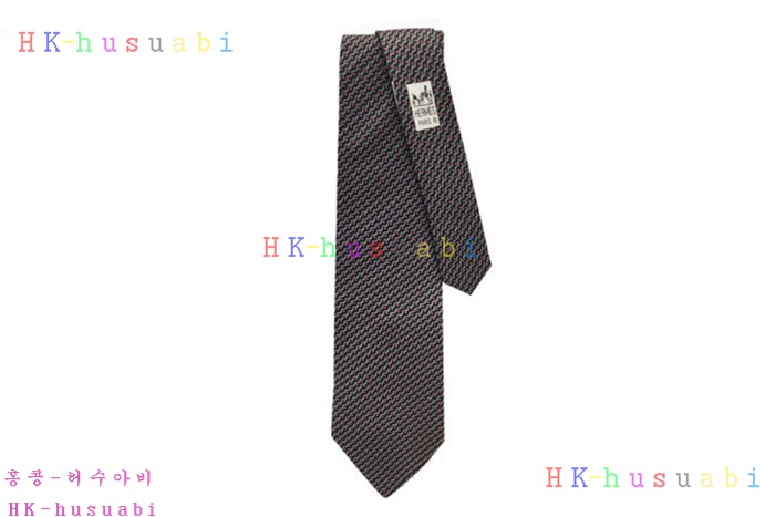 NEW �����޽� ��Ÿ�� �Ż� H 12366704