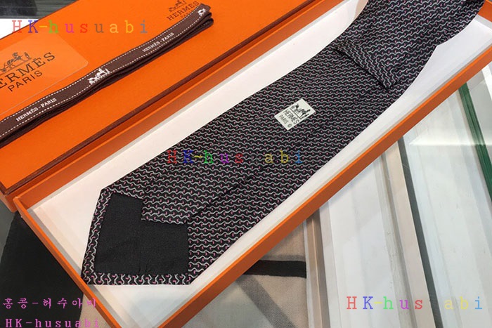NEW �����޽� ��Ÿ�� �Ż� H 12366704