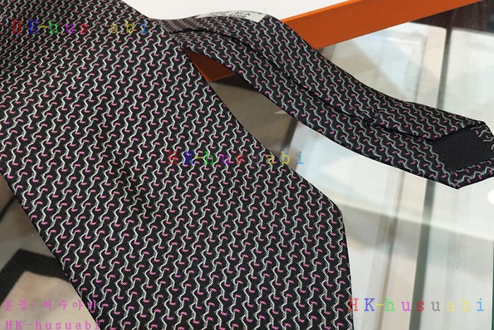 NEW �����޽� ��Ÿ�� �Ż� H 12366704