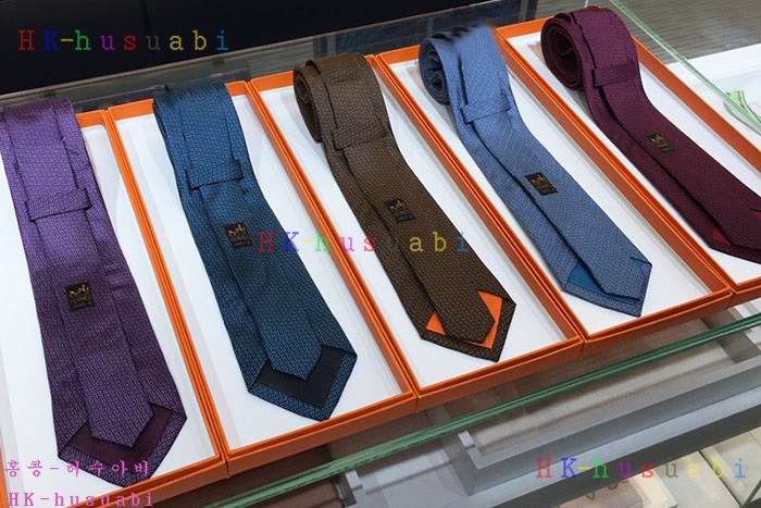 NEW �����޽� ��Ÿ�� �Ż� H 12366709