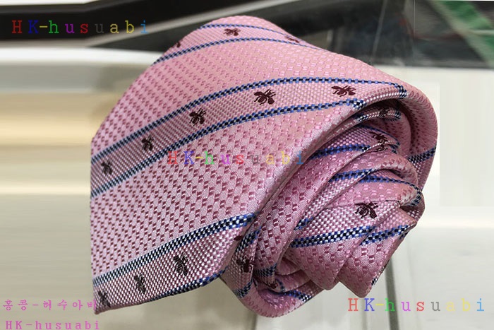 NEW ���� ��Ÿ�� �Ż� GU 215524