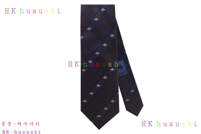 NEW ���� ��Ÿ�� �Ż� GU 215529
