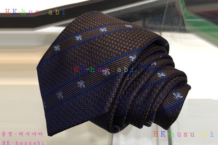 NEW ���� ��Ÿ�� �Ż� GU 215529
