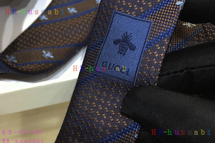 NEW ���� ��Ÿ�� �Ż� GU 215529
